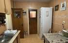 Apartament decomandat în Drumul Taberei - 2