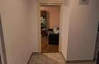 EXCLUSIV !GARA APARTAMENT CU 3 CAMERE , LIBER 79 MP PRET 149000 EURO - 11