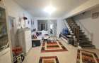 Casa insiruita,3 dormitoare,2 bai,Dumbravita - 11