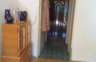Apartament 2 camere complet mobilat 5stele , etajul 2 , Poiana Brasov 60000 Euro - 6