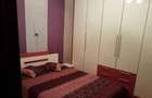 Apartament cu 2 camere decomandat în Faleza Nord - 5