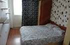 Apartament de inchiriat - 9