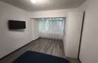 Faleza Nord -Apartament 3 Camere Decomandat - liber imediat! - 6
