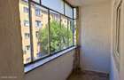 Apartament cu 4 camere decomandat în Complex Studențesc - 14