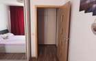 Apartament cu 2 camere decomandat în Casa de Cultură - 8