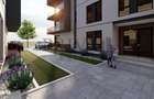 Apartament 2 camere 40 mp, Giroc( Hotel IQ ) - 19