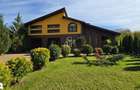 Casa Moderna/Lux De Inchiriat/Zona Exclusivista/PetFriendly, Corunca - 6