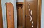 Garsonieră decomandată în 13 Septembrie - 8