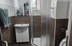 Apartament cu 2 camere decomandat în Andrei Mureșanu - 9
