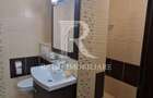 Apartament cu 2 camere | Ultracentral | Oradea - 7