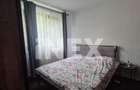 Apartament cu 2 camere semidecomandat în Craiovei - 4