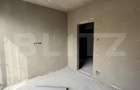 Apartament cu 4 camere decomandat în Câmpului - 5