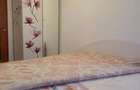 Apartament cu 3 camere decomandat în Lacul Tei - 4