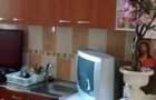 Apartament 2 camere zona linistita - 1