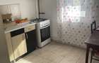 Apartament 2 camere Buzau - 4