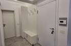 Apartament 2 camere Prima Arena de inchiriat - 1