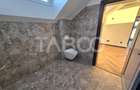 Apartament decomandat 3 camere 2 locuri de parcare Turnisor Sibiu - 6