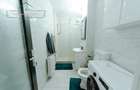 Apartament cu 2 camere,zona Fortuna, Arad - 3
