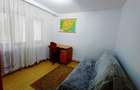 Inchiriez apartament cu 2 camere mobilat in micro 17 etajul 1. - 4