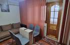 De inchiriat in Botosani!Apartament 3 camere Parc Eminescu - 2