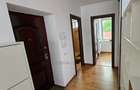 Apartament cu 2 camere semidecomandat în 1 Decembrie 1918 - 5