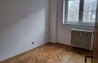 Apartament cu 4 camere decomandat în Crângași - 5