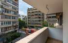 Apartament cu 5 camere decomandat în Cișmigiu - 31
