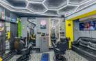 Vanzare Spatiu comercial /barber shop /C.A Rosetti - 6