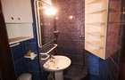 Apartament cu 4 camere decomandat în Ultracentral - 11