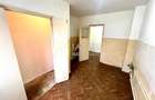 Apartament 3 CD, etaj 1, str, Valea Alba - Bistrita Lac, Bacau - 5