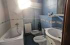 Apartament cu 5 camere decomandat în Elisabetin - 3