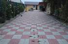 Casă individuală cu 4 camere cu Canalizare în Cernica - 3