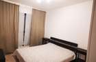De inchiriat Apartament 2 camere, Plaza Residence (Faza 2) - 3