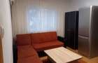 Apartament de inchiriat 2 camere, zona Mihai Viteazul, Sibiu - 1