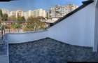 Apartament cu 4 camere decomandat în Doamna Ghica - 7
