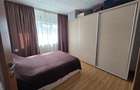 Apartament 2 camere Craiovita Noua - 5