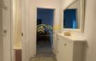 Apartament cu 3 camere nedecomandat în Alexandru cel Bun - 1