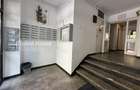 Apartament cu 3 camere decomandat în Nerva Traian - 19