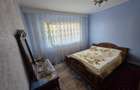 Apartament cu 2 camere decomandat în Sud - 3