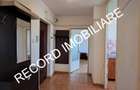Apartament cu 2 camere decomandat în Mărăști - 9