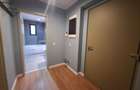 Apartament cu 2 camere în Copou - 6 Apartament cu 2 camere în Copou - 6