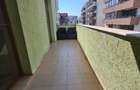 Apartament cu 2 camere decomandat în Central - 6