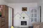Apartament cu 2 camere decomandat în Astra - 3
