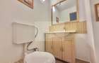 Inchiriere apartament 3 camere decomandate Calea Doroban?ilor-Parcare - 9