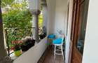 Apartament cu 4 camere decomandat în Dorobanți - 9
