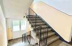 Apartament cu 3 camere semidecomandat în Domenii - 21