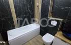 Apartament de inchiriat 2 camere balcon loc de parcare Doamna Stanca - 9