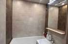 Apartament cu 3 camere complet renovat et.8 ! - 6