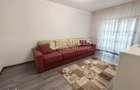 Apartament 1 camera |45mp| Ambiance-Valea Lupului Parcare proprie! - 6