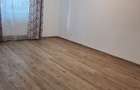 Vand Apartament 1 camera - 1